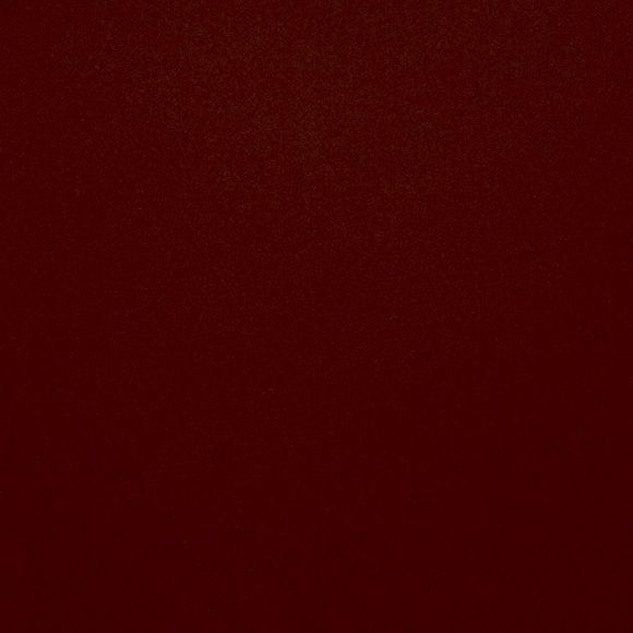 Hey guys! - Picture 1 of 1